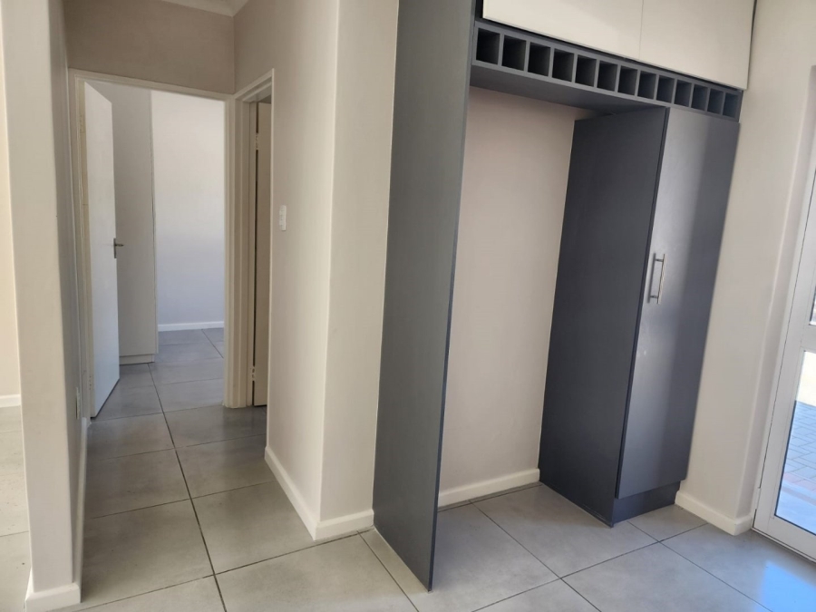 2 Bedroom Property for Sale in Lorraine Eastern Cape